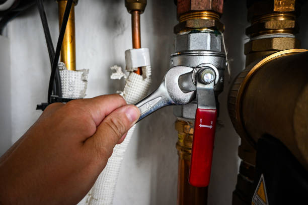 Best Boilers & Radiators  in Ames Lake, WA